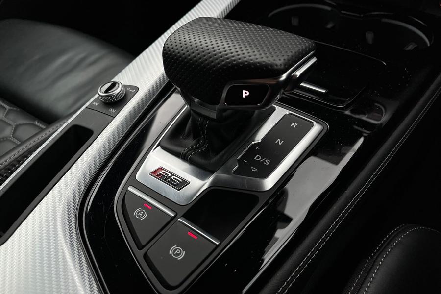 Audi RS5 Photo autoimg-d45350050f7fa70f20fdd840a39cfcc9d728583e.jpg