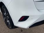 Kia Ceed Photo 27