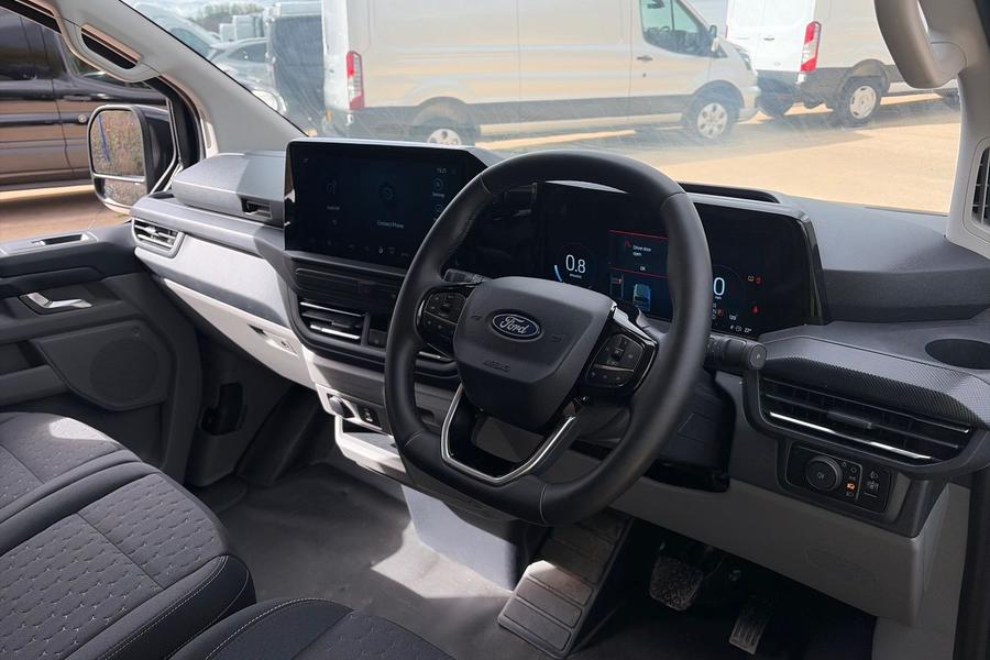 Ford TRANSIT CUSTOM Photo autoimg-d454e31fff04ad73f4f1974d33429029e845813e.jpg