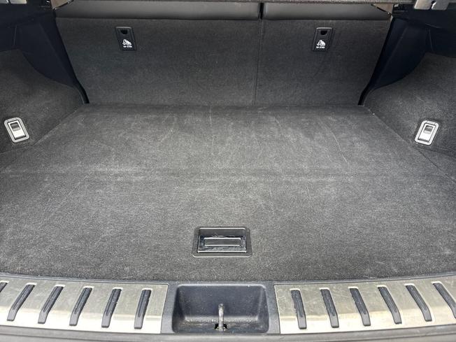 Lexus NX Photo 12