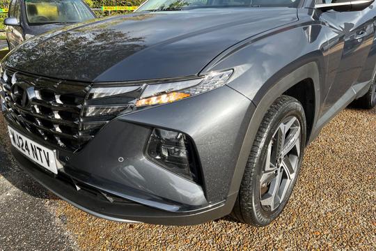 Hyundai TUCSON Photo autoimg-d455d2bafd3ddf5c70bc006e1d6b6e505485daad.jpg