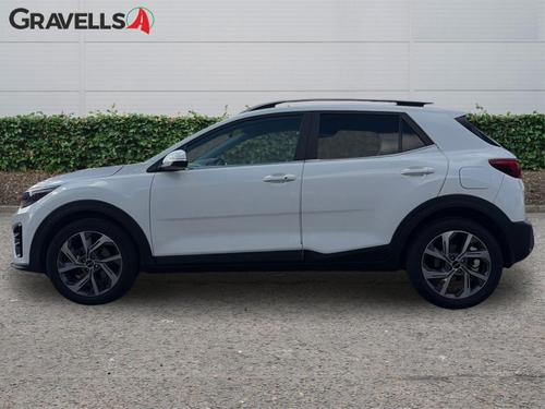 Kia STONIC Photo autoimg-d455ffb120583e551d4a19e9febe060e74c07469.jpg