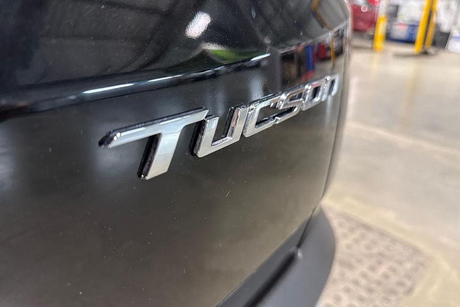 Hyundai TUCSON Photo autoimg-d456327c883a68c66966810ee0aa662953b96970.jpg
