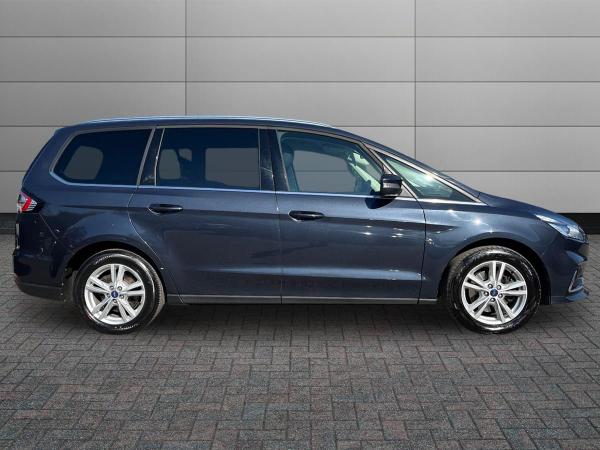 Ford Galaxy Photo autoimg-d456cab42d4cb471cf0c946e6b326e46241c299e.jpg