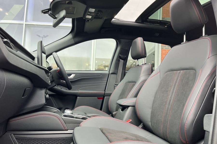 Ford Kuga Photo autoimg-d457c6c896da357e56d7112e383d528e508b29d2.jpg