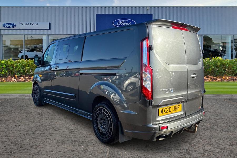 Ford TRANSIT CUSTOM Photo autoimg-d457ca1464c0806b38a4bf93495249b2a2cbef88.jpg