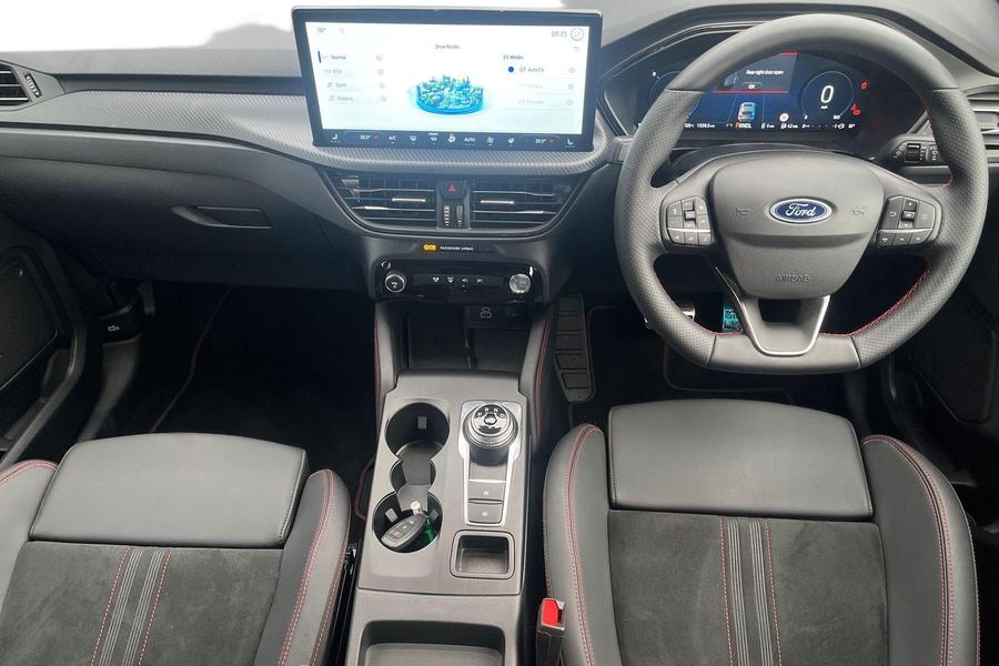 Ford KUGA Photo autoimg-d4590c892e9d020a4ce807f5c307810b7435bfc9.jpg