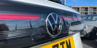 Volkswagen Taigo Photo 38