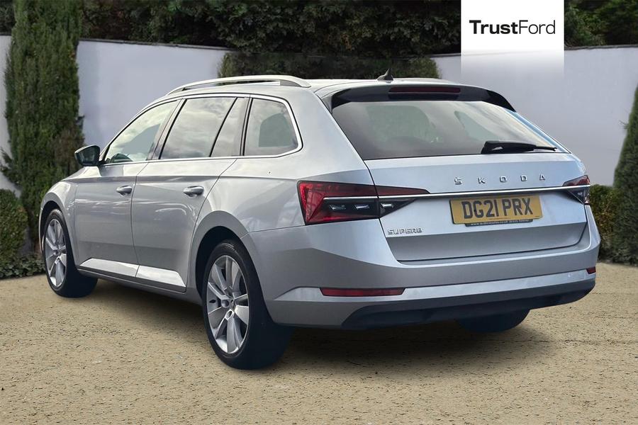 Skoda Superb Photo autoimg-d45a9fd35dabd91810f3cc458ef26aa042f77468.jpg