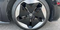 Volkswagen ID.3 Photo 22