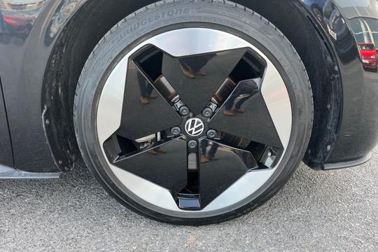 Volkswagen ID.3 Photo autoimg-d45b155b5f5215f1e4c73e478436a49dd7bda63f.jpg