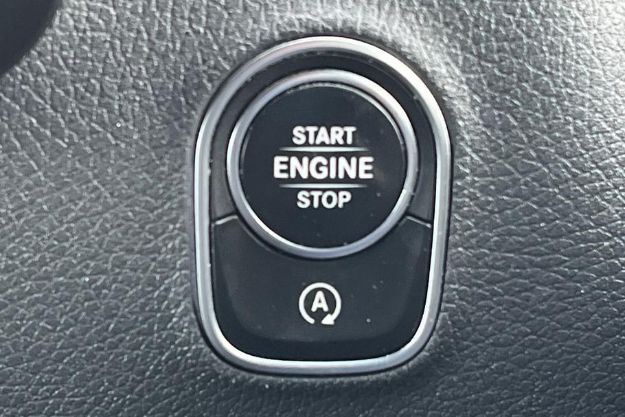 Used Mercedes-Benz SPRINTER TGZ6511 21