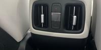 Hyundai TUCSON Photo 26