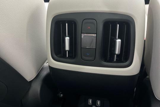 Hyundai TUCSON Photo autoimg-d45bf4e004527d848703ff9982e94fa9f2b02e65.jpg