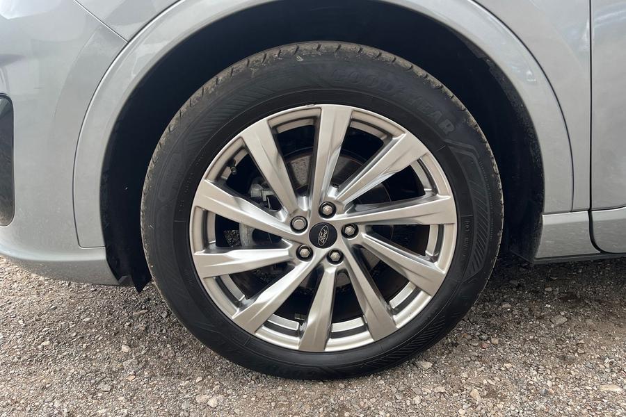 Ford KUGA Photo autoimg-d45bfb1e5cee646b33ed9a6bba56460e7bb5f649.jpg