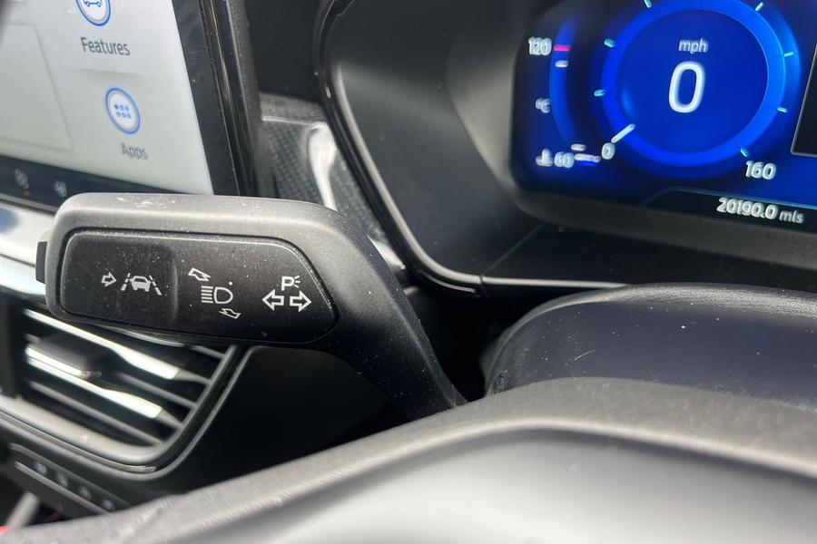 Ford FOCUS Photo autoimg-d45c89ca4bfa149ded8f28d507779f88c983f171.jpg