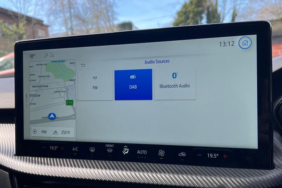 Ford Kuga Photo autoimg-d45d3633827db687f587d3080e17eabcb7574d11.jpg