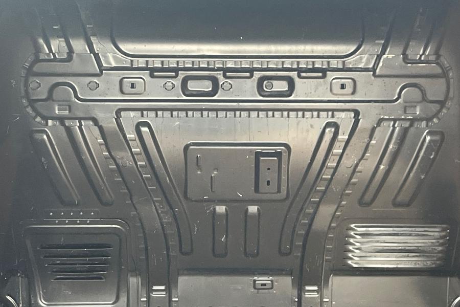 Ford TRANSIT CONNECT Photo autoimg-d45e053b8c0f0e4f0a6e59b7bbebe5533fc1dd37.jpg