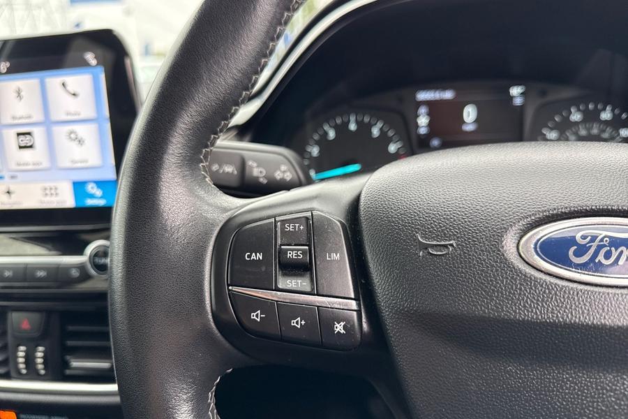 Ford FIESTA Photo autoimg-d45fc4c467977b5c63ece8226e67020e92063d6e.jpg