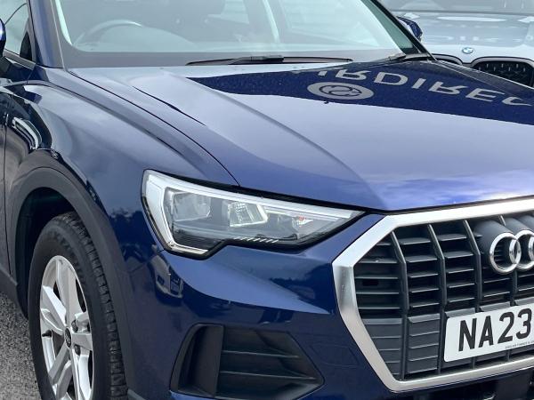 Audi Q3 Photo autoimg-d4618d2fed690e2fdedbffcacdd1f4aa2ee62d4c.jpg