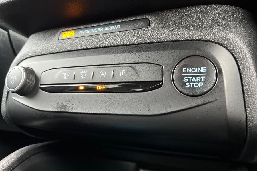 Ford FOCUS Photo autoimg-d461e9dba8f91628480ce6edf7a21c52c994ff77.jpg