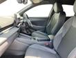 Volkswagen T-Roc Photo 2