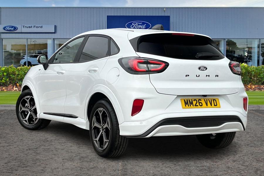 Ford PUMA Photo autoimg-d4629f578d55484e7fe51b192bb0bfc6654bd7bf.jpg