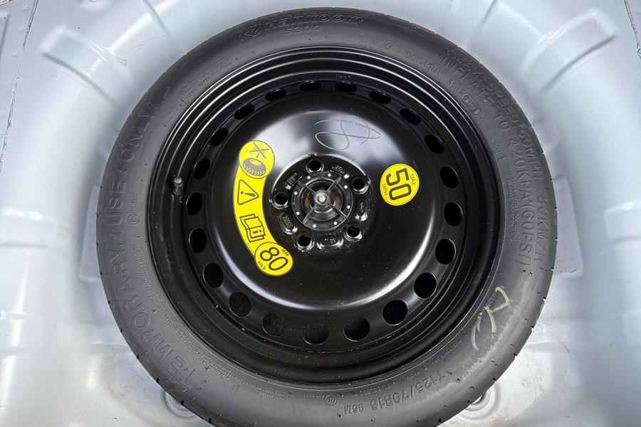 Ford FOCUS Photo autoimg-d462aa9b154640830e3d06bc3f7c8c55fc75452e.jpg