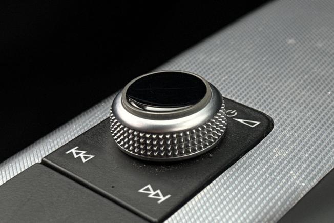 Audi Q5 Photo 23