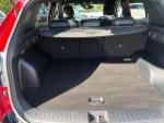 Kia Sportage Photo 17