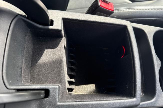 AUDI Q5 Photo 49