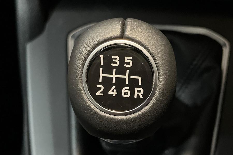 Ford Focus Photo autoimg-d463d939e5d966a919d64798b9a742ceedcf5023.jpg