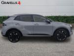 Kia Sportage Photo 1