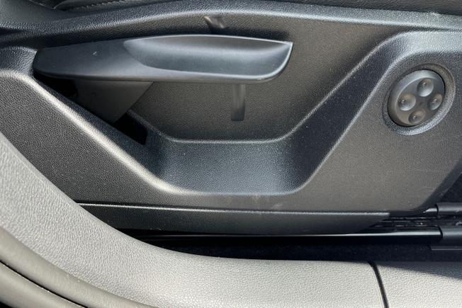 AUDI Q2 Photo 48