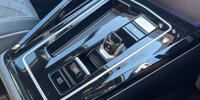 Volkswagen Golf Photo 9