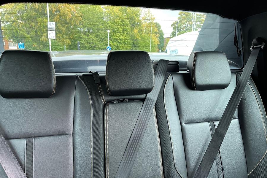 Ford RANGER Photo autoimg-d4663a530eeb17671400be3c22357a99ffb4c7de.jpg