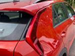 Kia Niro Photo 14