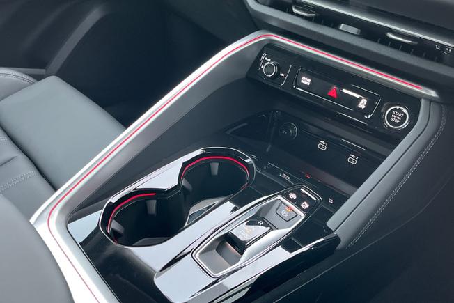 AUDI Q5 Photo 31