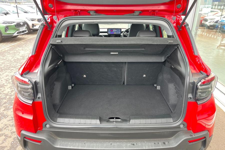 Jeep Avenger Photo autoimg-d467dc8e8fc89e40f6eb2c918c12ec94bbaeeed3.jpg