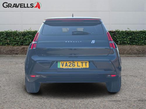 Renault 5 Photo autoimg-d469450c7f72033680f57f39c22a0da21eb94545.jpg