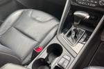 Kia Niro Photo 11