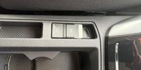 Volkswagen T-roc Photo 34