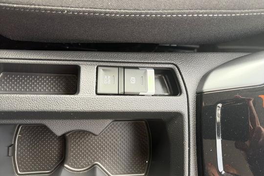 Volkswagen T-roc Photo autoimg-d46a1bba5f7a53caa123314046faf6c96309f28a.jpg