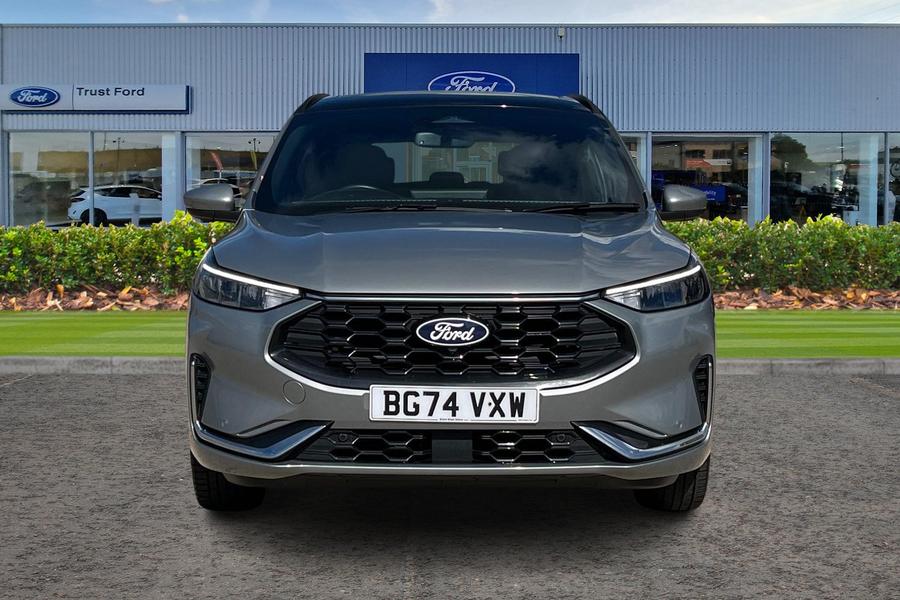Ford Kuga Photo autoimg-d46a8c581746d2660fecf5a99865099b28cedaf6.jpg