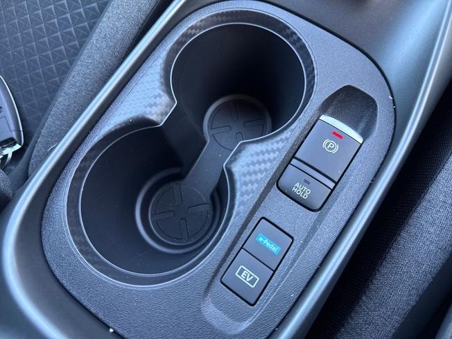NISSAN Juke Photo 31