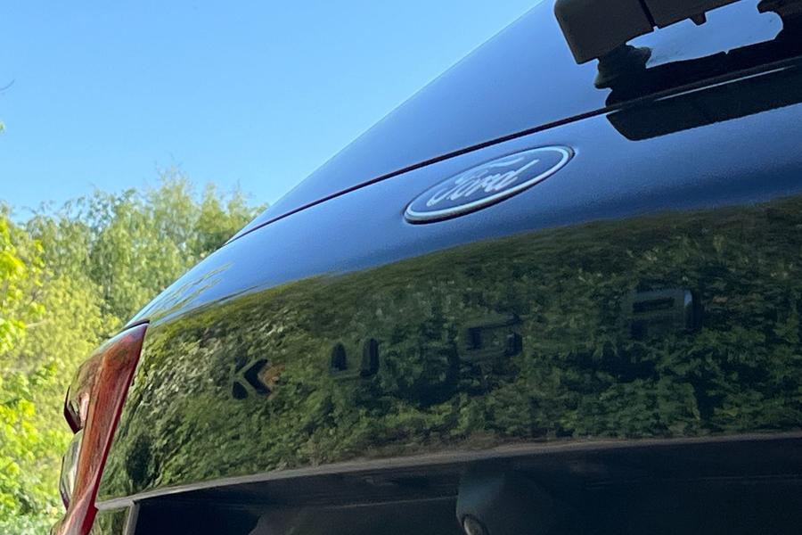 Ford KUGA Photo autoimg-d46ad01babf7e45730dd64f094904137c08ab0e2.jpg