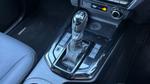 Isuzu D-MAX Photo 12