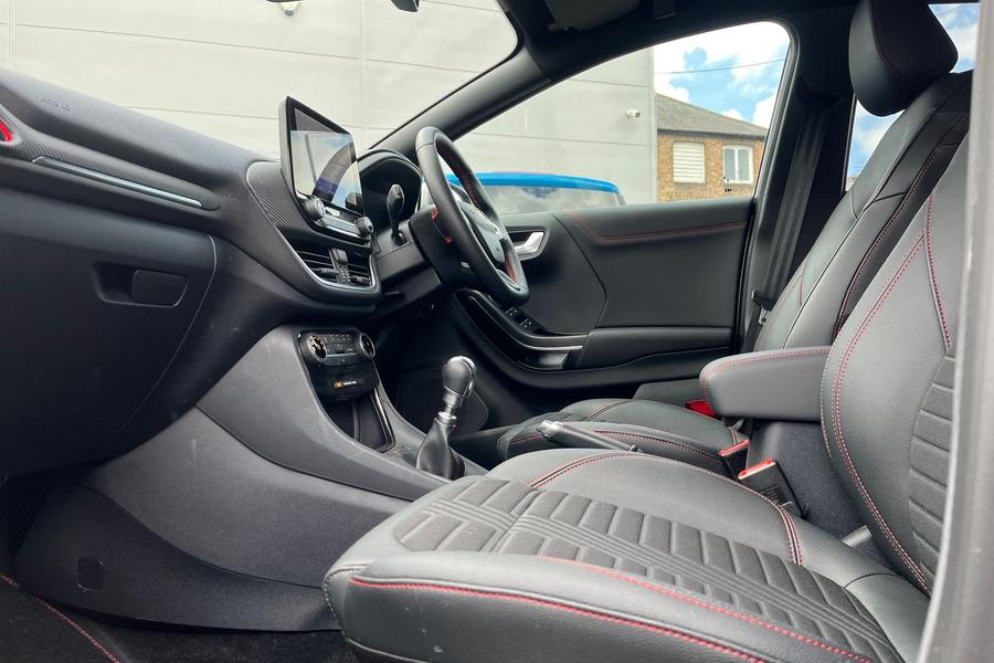 Ford PUMA Photo autoimg-d46b3fc65e732df53c1cc132fefd1b4a409cd675.jpg