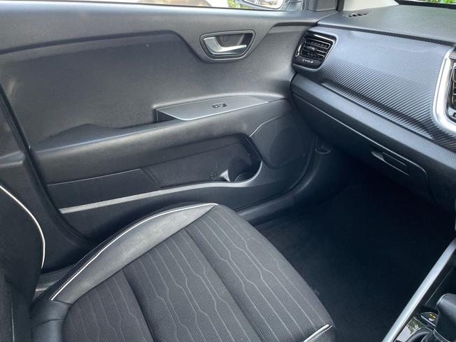 KIA Stonic Photo 53