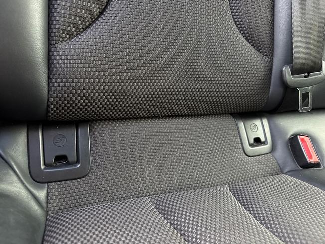 AUDI A3 Photo 23